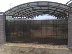 ������ ��������