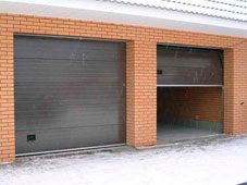 ������ ���������� �������������� ��� ������