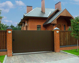 ������ ����������, ��������, ���������, ��������, ���������