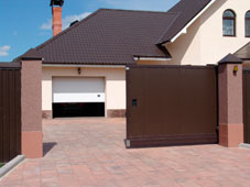 ������ �������� ��������������