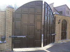 ������ ��������� ��������������