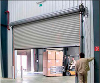 ������ �������� ��������������