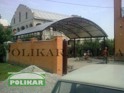 ����� ��� �����������