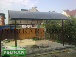 ����� ��� �����������