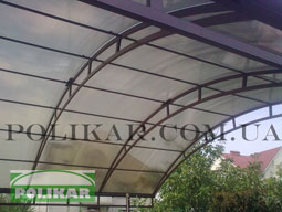 ����� ��� �����������